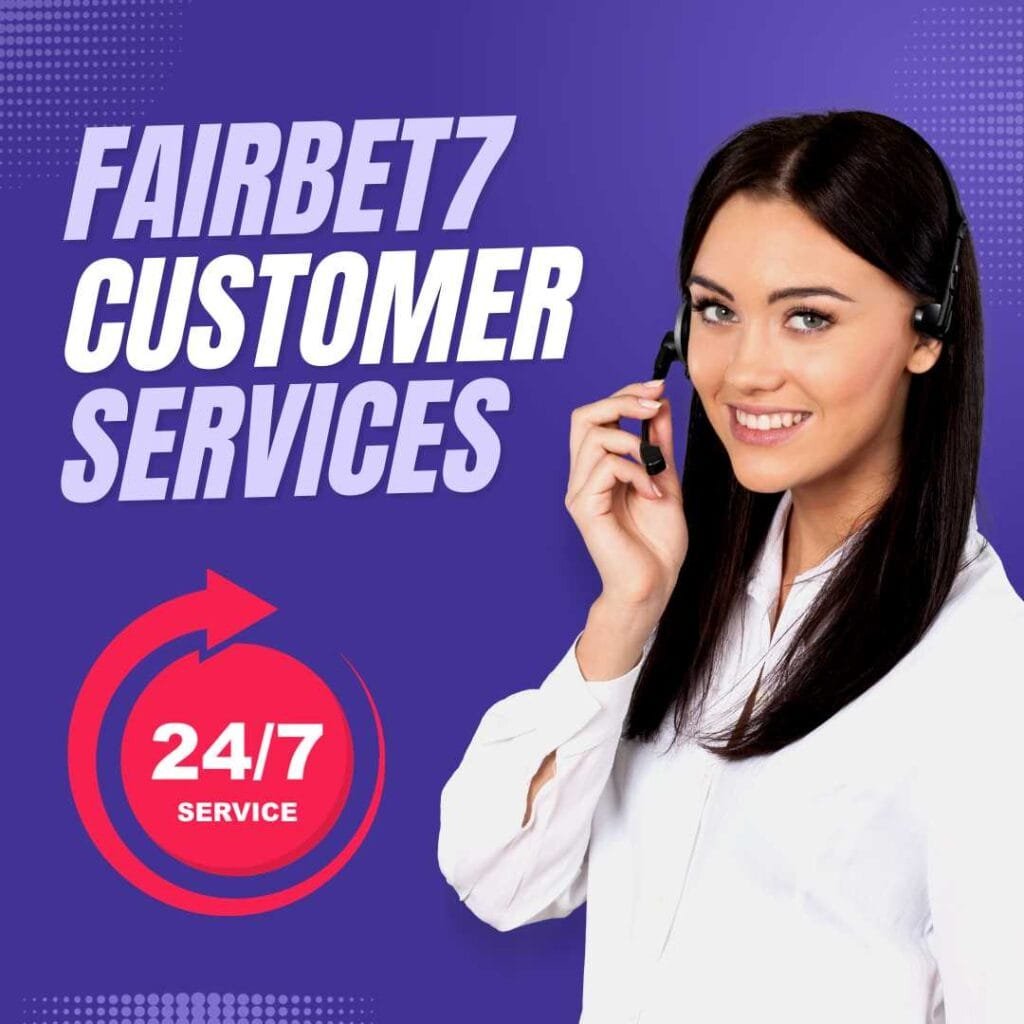 fairbet7 login password