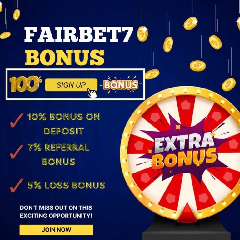 fairbet9 com login app