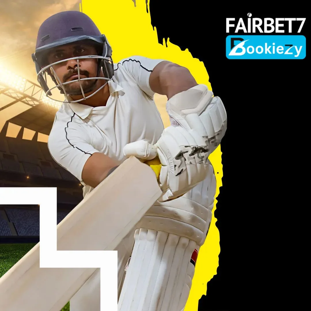 fairbet login