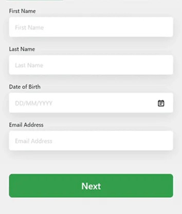 fairbet7 sign up