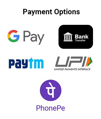 fairbet7 sign up payment method