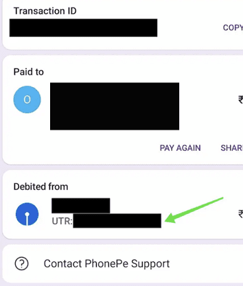 www fairbet9 com login