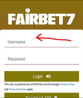 www.fairbet7.com