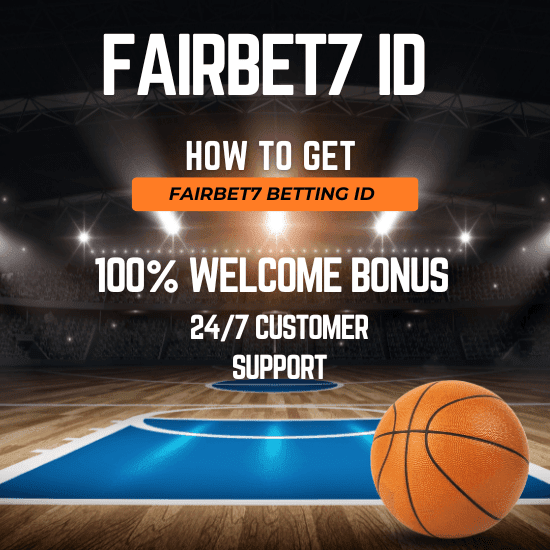 fairbet7.com login