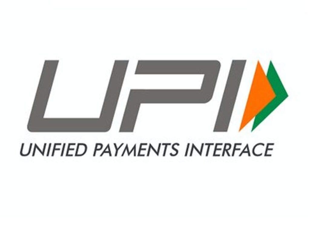 fairbet9.com payment