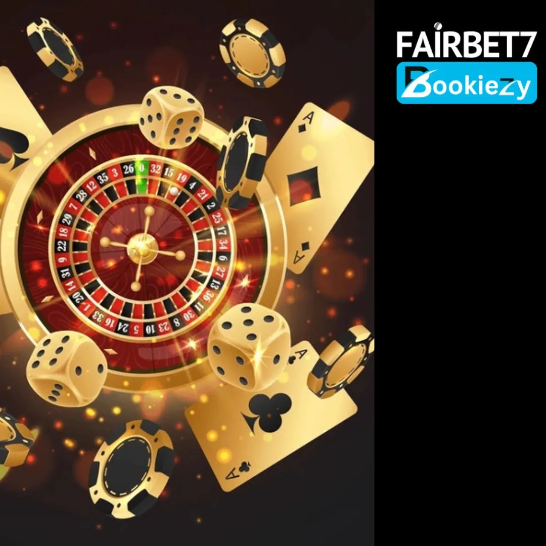 fairbet9.com login