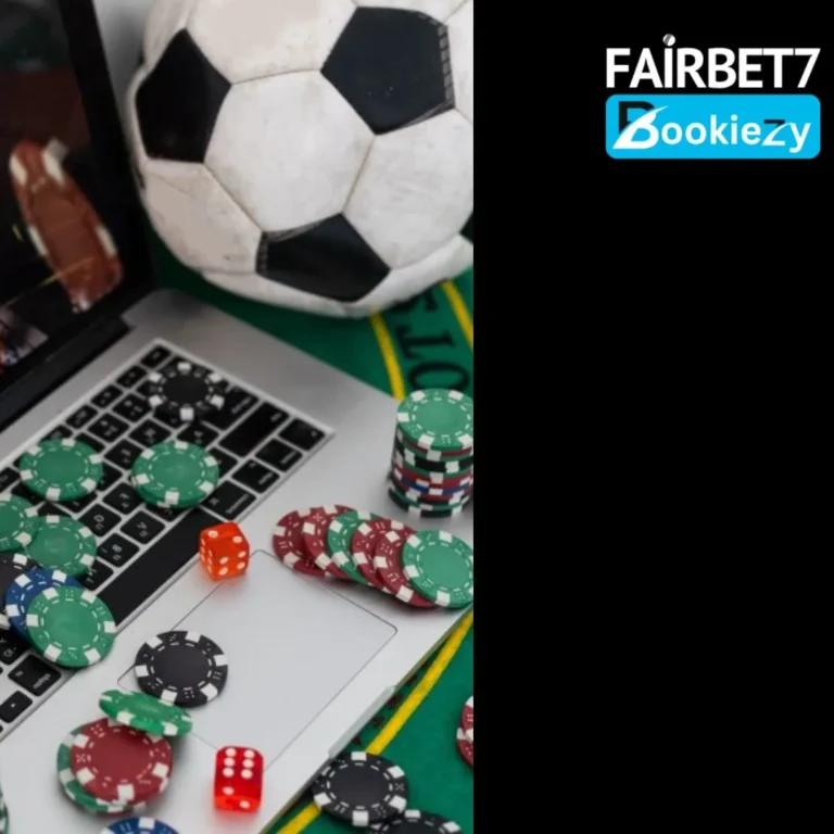 fairbet7 login